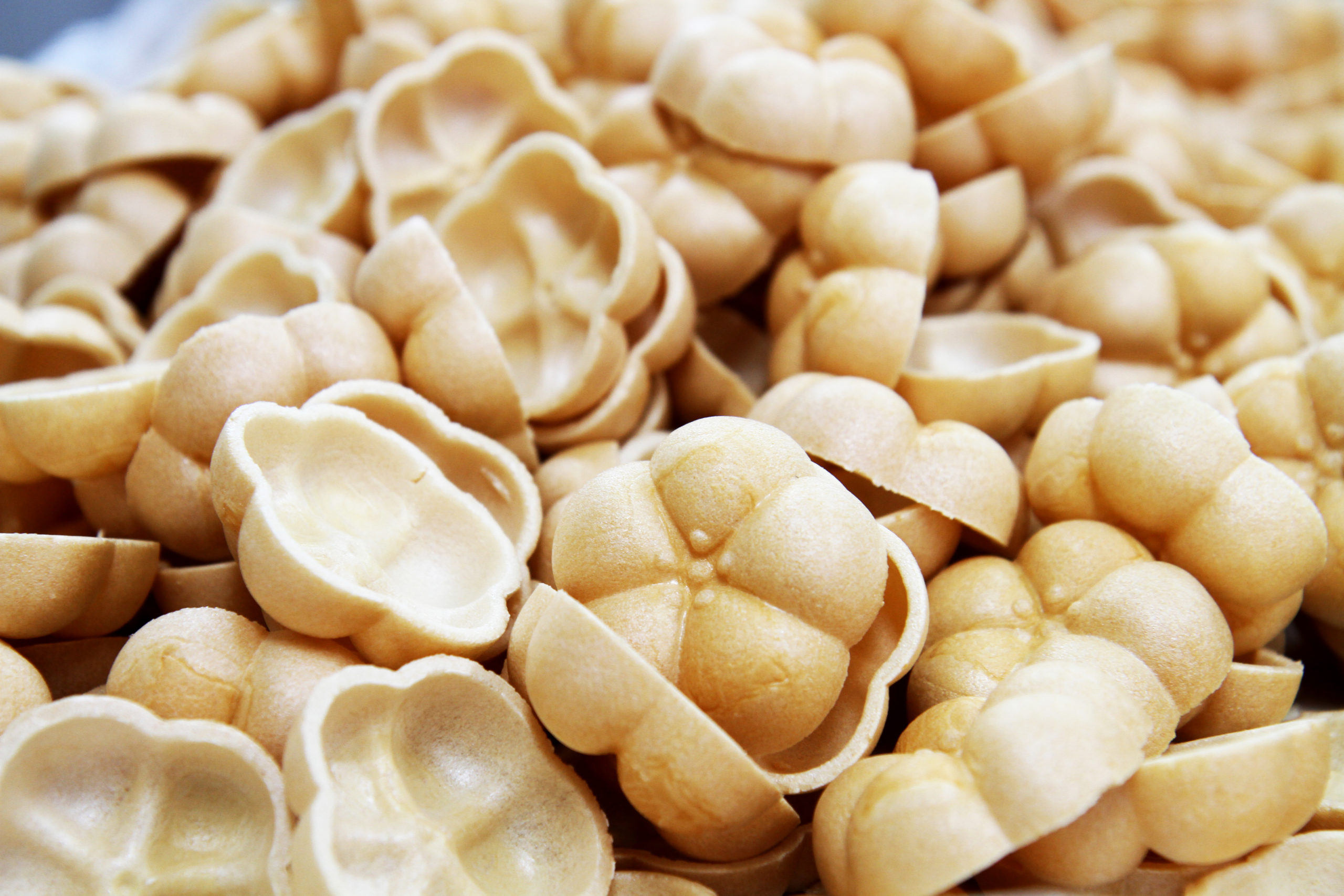 オンラインショップ